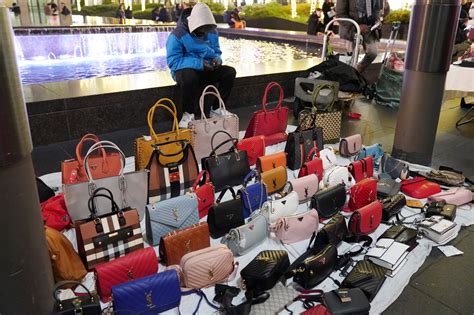 fake bag detector|counterfeit designer bags.